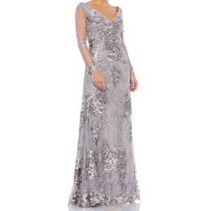 Mac Duggal 67539